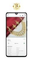 SRT Chains screenshot 2