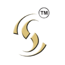 Shrika Gold APK