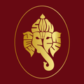 SMN Jewellers