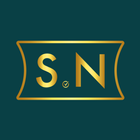 SN Jewellers icône