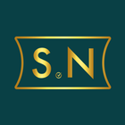 SN Jewellers icono