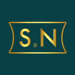 SN Jewellers