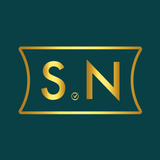 SN Jewellers icon