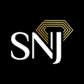 SNJ Patna