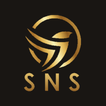 SNS Chains icon