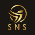 SNS Chains