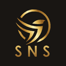 SNS Chains APK