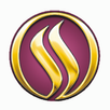 APK SS Gold Unit Of SS Chains