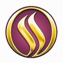 SS Gold Unit Of SS Chains APK