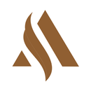 S S Jewellers Chennai APK