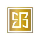 SP Jewellers APK