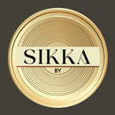 Sikka by SR Mint Collection APK