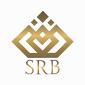 SRB Jewellery