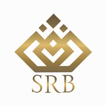 SRB Jewellery