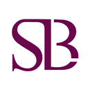 SLB Silver Photos APK
