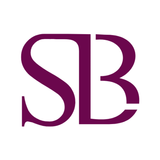 SLB Silver Photos