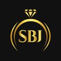 Sri Bhavani Jewellery
