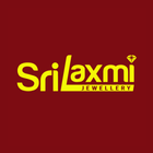 Sri Laxmi jewellery 아이콘