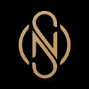 Sri Nandi Jewellers APK