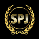 Sri Pooja Jewellers APK