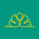 Sri Sumangali Thangamaligai APK