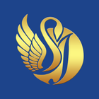 Swarn Jewels 圖標