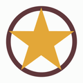 Star Gold