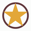 Star Gold APK