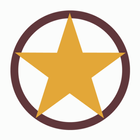 Star Gold আইকন