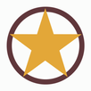 Star Gold APK