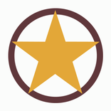 Star Gold