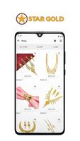 Star Gold স্ক্রিনশট 1