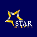 Star Silver APK