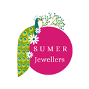 Sumer Jewellers APK