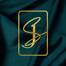 Sunandha Jewellery APK