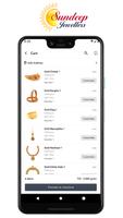 Sundeep Jewellers screenshot 3