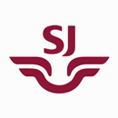 Sunil Jewellers APK