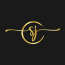 Sunita Jewellers APK