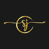 Sunita Jewellers APK