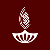 Suba Sri Valli Vilas APK