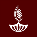 Suba Sri Valli Vilas APK