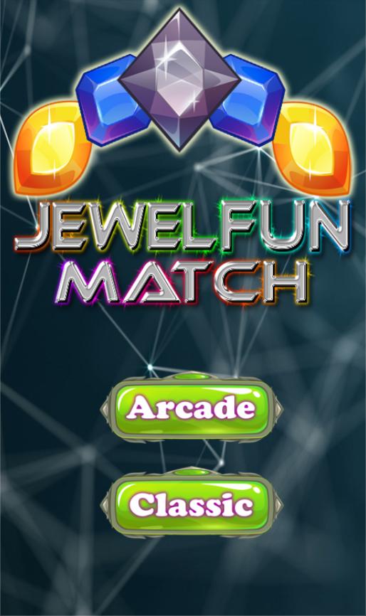 Jewel match. Jewel Match Google Play картинки.