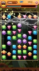 download Jewels 2018 APK