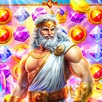 Jewel of the Gods APK