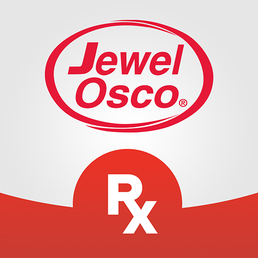 Jewel-Osco Pharmacy