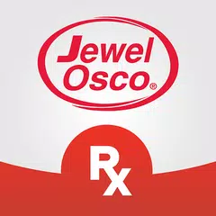 Jewel-Osco Pharmacy アプリダウンロード