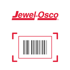 Jewel-Osco Scan & Pay icône