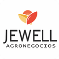 QUO-JEWELL