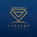 APK Jewel N Design