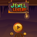 Jewel Legend